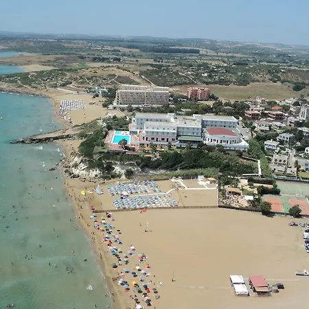 Club Helios Noto