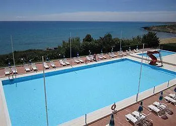 Club Helios Noto
