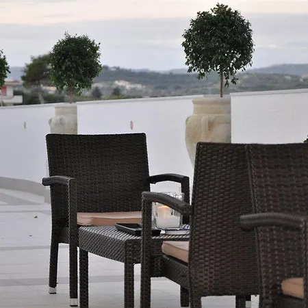 Club Helios Hotel 3*