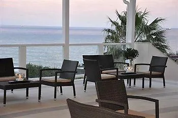 Club Helios 3* Noto