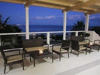 Club Helios Hotel