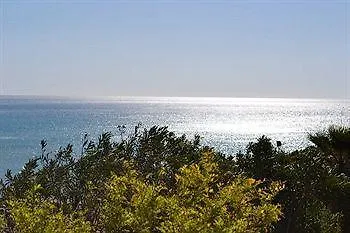 Club Helios Hotel Noto