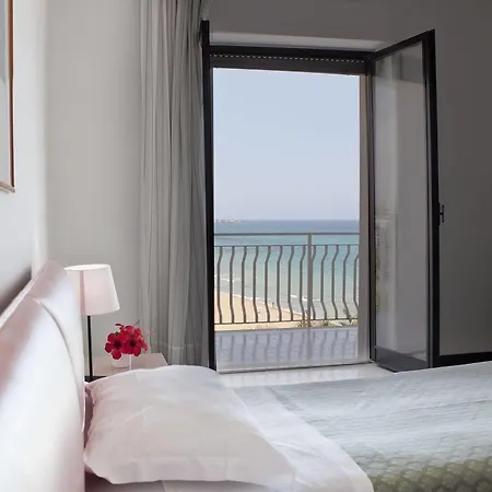 Hotel Club Helios
