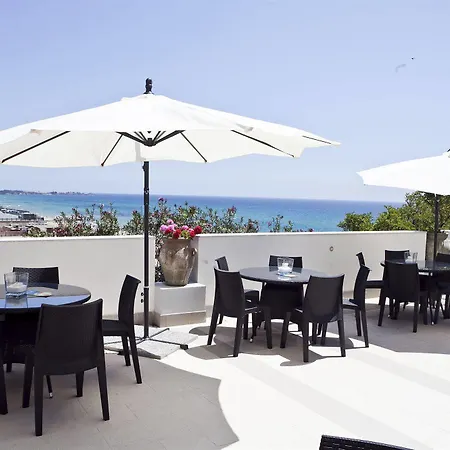 Club Helios Noto