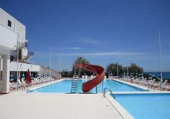 Club Helios Noto