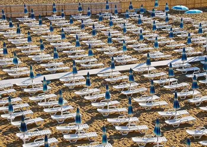 Club Helios 3*
