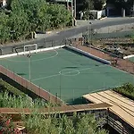 Hotel Club Helios 3*