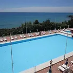 Club Helios Noto