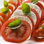 Hotel Club Helios Noto