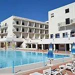 Hotel Club Helios 3*