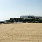 Hotel Club Helios Noto