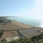 Hotel Club Helios