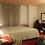 Hotel Club Helios Noto