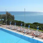 Club Helios 3* Noto