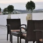 Club Helios Hotel 3*