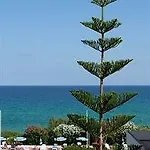 Club Helios Hotel