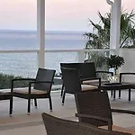 Club Helios 3* Noto