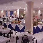 Club Helios 3*