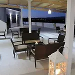 Club Helios Hotel Noto
