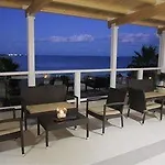 Club Helios Hotel