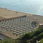 Club Helios Hotel Noto