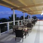 Club Helios Hotel