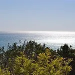 Club Helios Hotel Noto