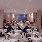 Club Helios Noto