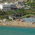 Club Helios Hotel