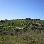 Club Helios 3*