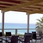 Hotel Club Helios