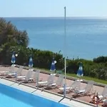 Hotel Club Helios Noto