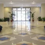 Club Helios Hotel Noto