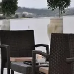 Club Helios 3* Noto
