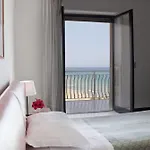 Hotel Club Helios