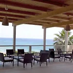 Club Helios Hotel Noto