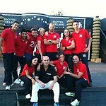 Club Helios Hotel Noto