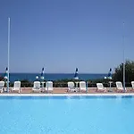 Hotel Club Helios 3*