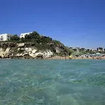 Club Helios Hotel