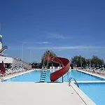 Club Helios Noto