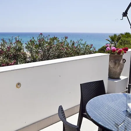 Club Helios Hotell 3*