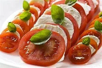 Hotel Club Helios Noto