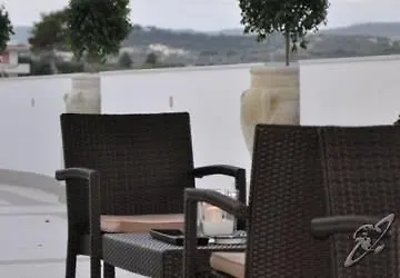Club Helios 3* Noto
