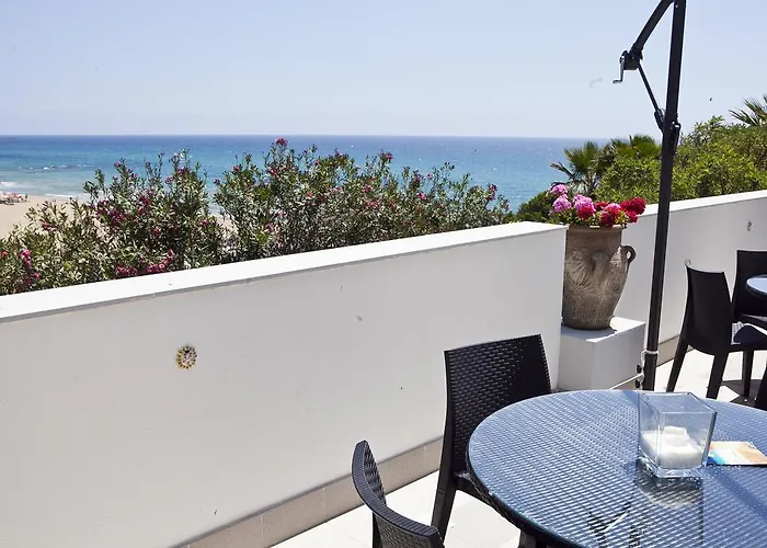 Club Helios Hotell 3*