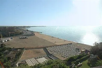 Hotell Club Helios