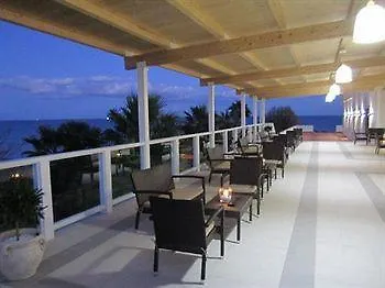 Club Helios Hotell