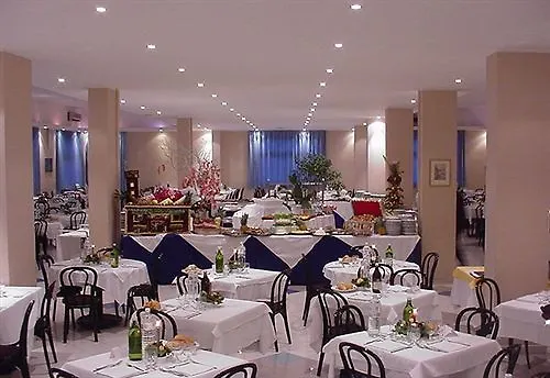 Club Helios Noto