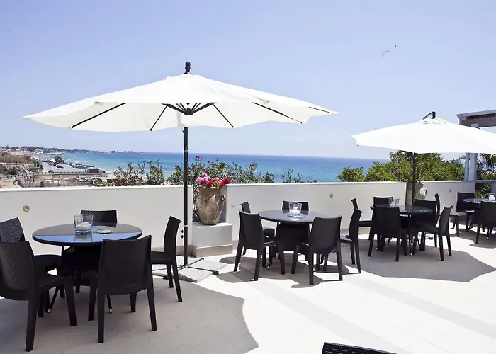 Club Helios Noto